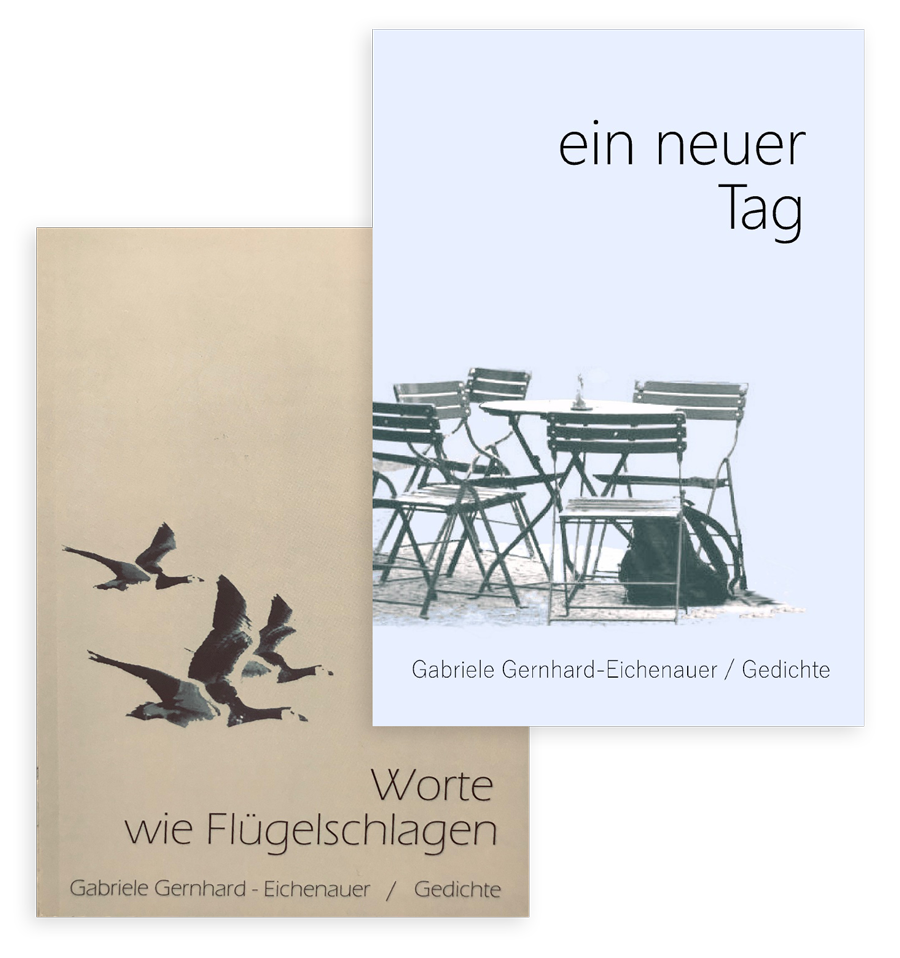 Gedichte
