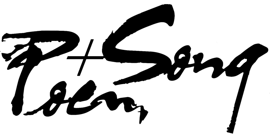 Lyrik & Musik